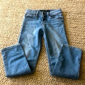 Joe’s Jeans-Boys-Size 8
